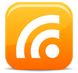 RSS Icon